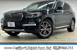 bmw x3 2018 -BMW--BMW X3 LDA-TX20--WBATX320000Z11708---BMW--BMW X3 LDA-TX20--WBATX320000Z11708-