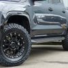 mitsubishi triton 2025 CFJ1803690 image 40