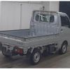 daihatsu hijet-truck 2022 quick_quick_3BD-S500P_S500P-0165041 image 5