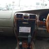 toyota hilux-surf 2000 -TOYOTA--Hilux Surf RZN185W-9036505---TOYOTA--Hilux Surf RZN185W-9036505- image 10