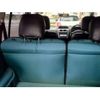 mitsubishi pajero-io 2006 -MITSUBISHI--Pajero io H77W--5601565---MITSUBISHI--Pajero io H77W--5601565- image 10