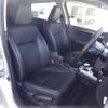 honda fit 2014 -HONDA--Fit DAA-GP5--GP5-3072115---HONDA--Fit DAA-GP5--GP5-3072115- image 7