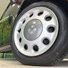 daihatsu move-conte 2015 CFJ1717334 image 13