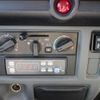 nissan clipper-van 2012 23111204 image 27