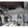 toyota dyna-truck 2021 GOO_NET_EXCHANGE_0540277A30250514W002 image 20