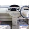toyota porte 2011 CFJ1200196 image 3
