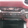mazda mazda3 2022 CFJ9070553 image 17