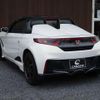 honda s660 2016 -HONDA--S660 JW5--1012881---HONDA--S660 JW5--1012881- image 17