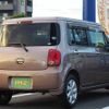 suzuki alto-lapin 2012 -SUZUKI 【北九州 581ﾆ5937】--Alto Lapin HE22S--226851---SUZUKI 【北九州 581ﾆ5937】--Alto Lapin HE22S--226851- image 26