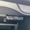 nissan note 2018 quick_quick_DAA-HE12_HE12-231969 image 6