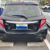 toyota vitz 2016 CFJ1818246 image 2