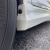 suzuki solio 2016 -SUZUKI--Solio DAA-MA36S--MA36S-630594---SUZUKI--Solio DAA-MA36S--MA36S-630594- image 15