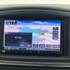 nissan elgrand 2017 -NISSAN--Elgrand DBA-TE52--TE52-090014---NISSAN--Elgrand DBA-TE52--TE52-090014- image 17