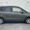 daihatsu move 2012 -DAIHATSU--Move DBA-LA100S--LA100S-0102330---DAIHATSU--Move DBA-LA100S--LA100S-0102330- image 19
