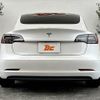 tesla tesla-model3 2020 -TESLA--Tesla Model3 3L13--MF822263---TESLA--Tesla Model3 3L13--MF822263- image 19