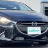 mazda demio 2015 -MAZDA--Demio DBA-DJ3FS--DJ3FS-116215---MAZDA--Demio DBA-DJ3FS--DJ3FS-116215- image 31