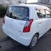 suzuki alto 2014 CFJ1839049 image 2