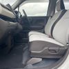 honda n-wgn 2020 -HONDA--N WGN 6BA-JH4--JH4-1007652---HONDA--N WGN 6BA-JH4--JH4-1007652- image 9