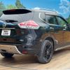 nissan x-trail 2015 -NISSAN--X-Trail DBA-NT32--NT32-528619---NISSAN--X-Trail DBA-NT32--NT32-528619- image 18