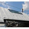 isuzu elf-truck 2014 CFJ1559470 image 17