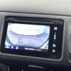 honda vezel 2020 -HONDA--VEZEL DBA-RU1--RU1-1332243---HONDA--VEZEL DBA-RU1--RU1-1332243- image 19