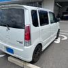 suzuki wagon-r 2008 -SUZUKI--Wagon R DBA-MH22S--MH22S-402353---SUZUKI--Wagon R DBA-MH22S--MH22S-402353- image 5