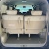 nissan elgrand 2005 -NISSAN--Elgrand CBA-NE51--NE51-110478---NISSAN--Elgrand CBA-NE51--NE51-110478- image 11