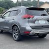 nissan x-trail 2019 -NISSAN--X-Trail DBA-NT32--NT32-307845---NISSAN--X-Trail DBA-NT32--NT32-307845- image 3