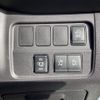 nissan serena 2018 quick_quick_GFC27_GFC27-148098 image 3