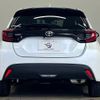 toyota yaris 2022 quick_quick_5BA-MXPA10_MXPA10-2059411 image 13