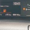 honda n-box 2020 -HONDA--N BOX 6BA-JF4--JF4-1105708---HONDA--N BOX 6BA-JF4--JF4-1105708- image 19