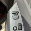 toyota isis 2005 CFJ1793383 image 11