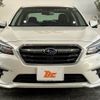 subaru legacy-b4 2018 -SUBARU--Legacy B4 DBA-BN9--BN9-019254---SUBARU--Legacy B4 DBA-BN9--BN9-019254- image 9