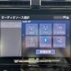 toyota prius 2021 CFJ1754660 image 19