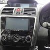 subaru levorg 2015 -SUBARU--Levorg DBA-VM4--VM4-002098---SUBARU--Levorg DBA-VM4--VM4-002098- image 4