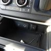 rover defender 2023 -ROVER 【名変中 】--Defender LE72WAB--P2186355---ROVER 【名変中 】--Defender LE72WAB--P2186355- image 11