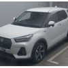 daihatsu rocky 2022 -DAIHATSU--Rocky 5AA-A202S--A202S-0003929---DAIHATSU--Rocky 5AA-A202S--A202S-0003929- image 1