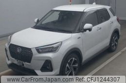 daihatsu rocky 2022 -DAIHATSU--Rocky 5AA-A202S--A202S-0003929---DAIHATSU--Rocky 5AA-A202S--A202S-0003929-