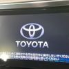 toyota alphard 2018 -TOYOTA--Alphard DBA-GGH30W--GGH30-0022966---TOYOTA--Alphard DBA-GGH30W--GGH30-0022966- image 4