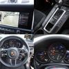 porsche macan 2020 quick_quick_3BA-J1L29A_WP1ZZZ95ZLLB62809 image 8