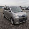 suzuki wagon-r 2015 -SUZUKI--Wagon R DAA-MH44S--MH44S-501465---SUZUKI--Wagon R DAA-MH44S--MH44S-501465- image 1