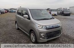 suzuki wagon-r 2015 -SUZUKI--Wagon R DAA-MH44S--MH44S-501465---SUZUKI--Wagon R DAA-MH44S--MH44S-501465-