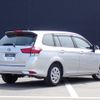 toyota corolla-fielder 2021 -TOYOTA--Corolla Fielder 6AA-NKE165G--NKE165-7242825---TOYOTA--Corolla Fielder 6AA-NKE165G--NKE165-7242825- image 3