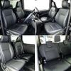 toyota esquire 2016 504928-930318 image 7