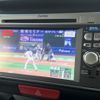 honda n-box-plus 2013 CFJ1807430 image 18