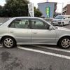 toyota corolla 1999 CFJ1534703 image 23