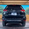 nissan x-trail 2018 -NISSAN--X-Trail DBA-NT32--NT32-584179---NISSAN--X-Trail DBA-NT32--NT32-584179- image 16