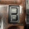 toyota land-cruiser-prado 1997 CFJ1626459 image 23
