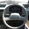 subaru sambar-truck 1997 daf62e4a77a7191fda1ece3880ddb7bb image 10