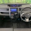 daihatsu tanto 2018 -DAIHATSU--Tanto DBA-LA600S--LA600S-0614204---DAIHATSU--Tanto DBA-LA600S--LA600S-0614204- image 2